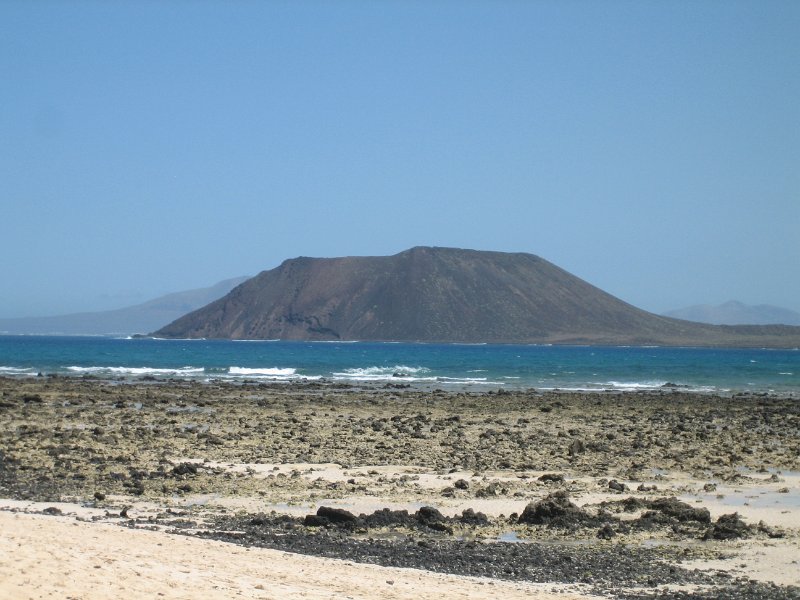 Fuerteventura2011 028